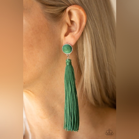 100pc Jewelry Lot - Picture 4 of 4